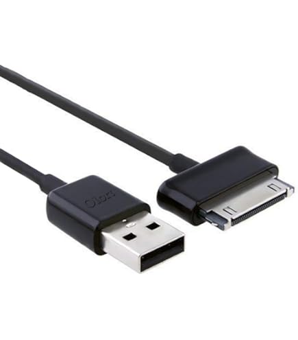 UL Listed Quick Charger Wall Charger, 15W QC Fast Charging USB Charger Power Adapter Wall Plug With 10ft Cord For Nokia C1 Comes With 10 Foot Micro USB Cable - Foto 13