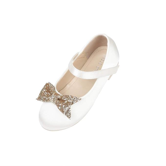 puma suede classic size 15