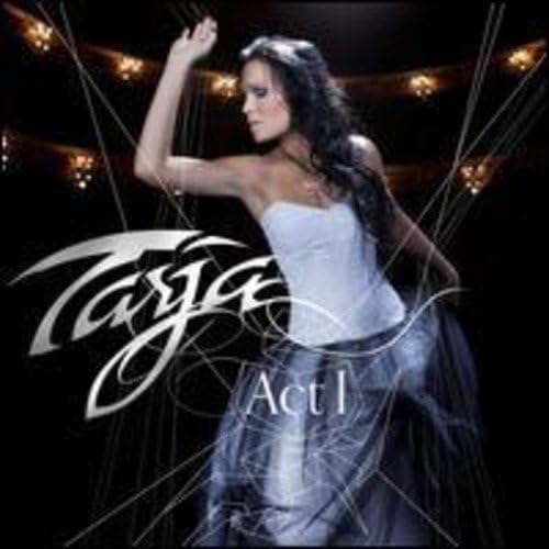 Act I