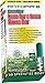 GreenWay 621 Acme Ant Control Kit