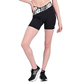 New Balance womens Relentless Fitted Short 22