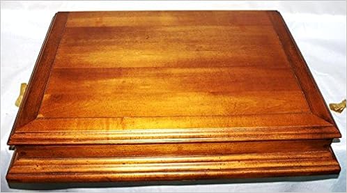 The Bob Timberlake Collection Bob Timberlake 9780930508005