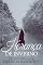 Livro Herança de Inverno: Romance de época regencial