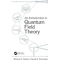 The Quantum Theory of Fields v2 Weinberg，Steven The Quantum Theory of Fields, Vol. 2: Modern Applications