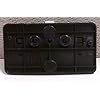 MINI-BLADE-FUSE-BLOCK-HOLDER-WITH-LED-INDICATOR-MARINE-BOAT-4-GANG-NEW-PATENT MINI-BLADE-FUSE-BLOCK-HOLDER-WITH-LED-INDICATOR-MARINE-BOAT-4-GANG-NEW-PATENT