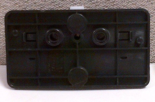 MINI-BLADE-FUSE-BLOCK-HOLDER-WITH-LED-INDICATOR-MARINE-BOAT-4-GANG-NEW-PATENT MINI-BLADE-FUSE-BLOCK-HOLDER-WITH-LED-INDICATOR-MARINE-BOAT-4-GANG-NEW-PATENT