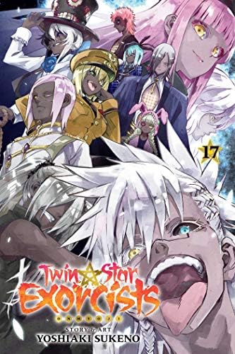 Bastard!! Vol. 6: Heavy Metal Dark Fantasy: Hagiwara, Kazushi