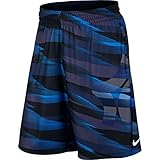 Nike Mens KD Dagger Elite Basketball Shorts