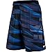 Nike Mens KD Dagger Elite Basketball Shorts