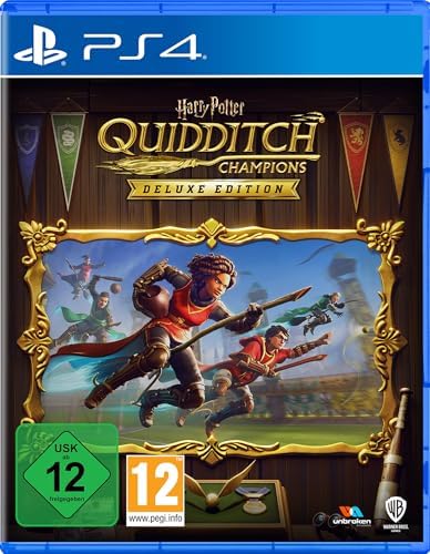 Amazon.com: Warner Bros Interactive Entertainment UK Harry Potter