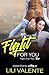 Fight For You