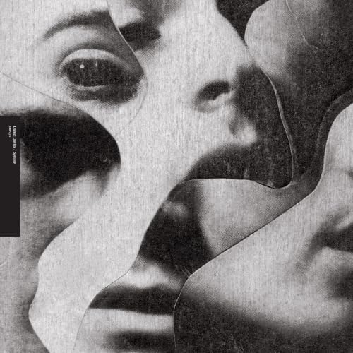 RADICAL FACE - Radical Face: Ghost - Amazon.com Music