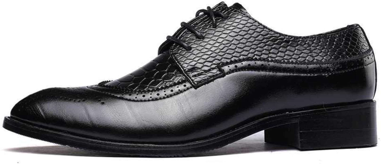 white bottom mens dress shoes