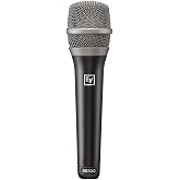 Electro-Voice RE520 Handheld Condenser Microphone
