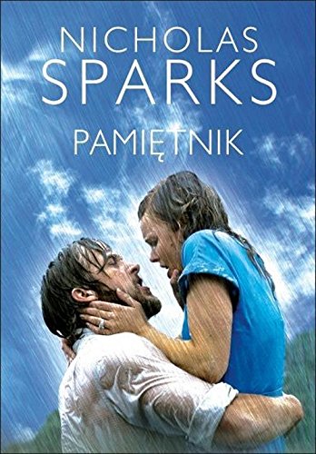 Pamietnik