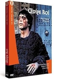 Oedipe Roi