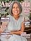 Livro Revista AnaMaria - 13/01/2023