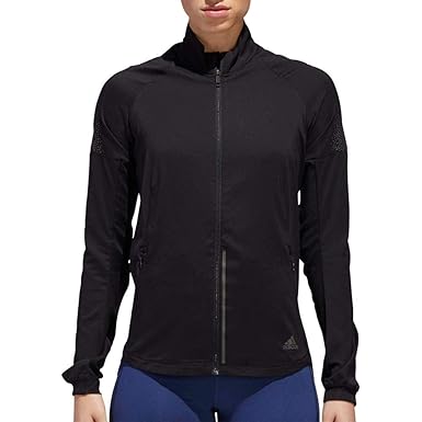 adidas supernova confident