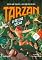Livro Tarzan, o rei da selva (Versão integral sem adaptação)