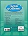 English & Grammar, Grade 5 (Brighter Child Workbooks)