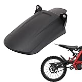 JFG RACING Electric Motorcycle Sur Ron Rear Cushion