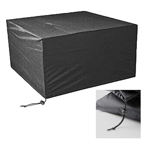 Fundas para sillones jardin | Sillones