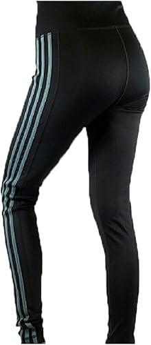 adidas leggings sports direct