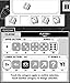 YAHTZEE