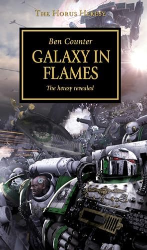 Amazon.com: Shadows of Treachery (Horus Heresy) (2012-09-25