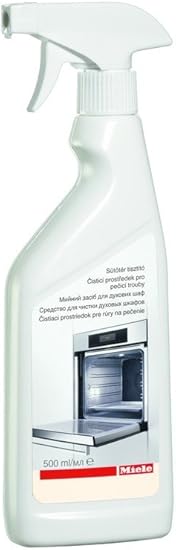 miele active sc immer besser manual