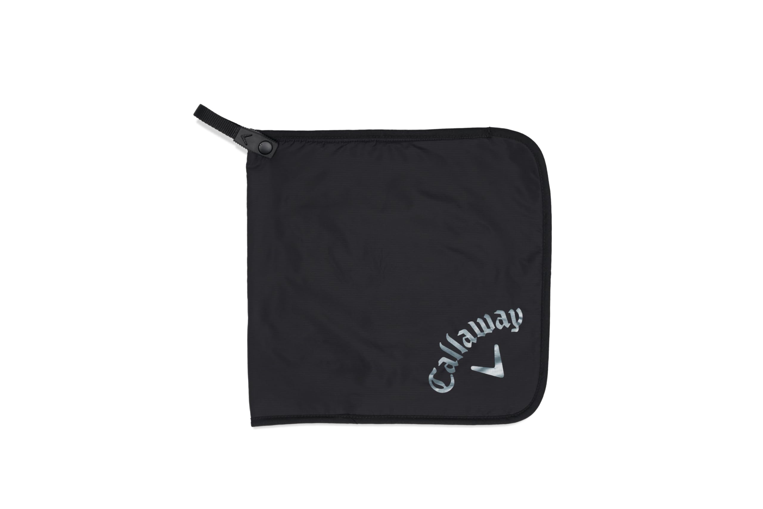 Callaway Golf Performance Dry Waterproof Towel