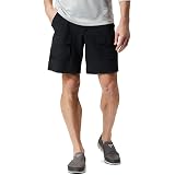 Columbia Men's Permit III Shorts 