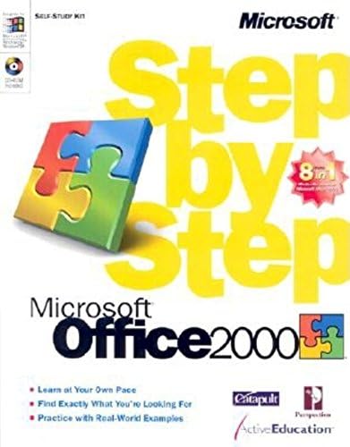 Microsoft Windows XP Step by Step, Second Edition: Online Training