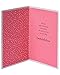 American Greetings Bridal Shower Card (Future Mr. and Mrs.)