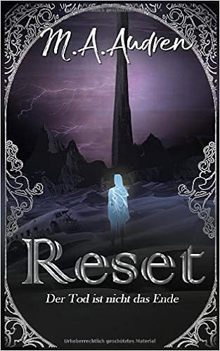 Download Der tod ist nicht das ende Free HD Der Tod Ist Nicht Das Ende