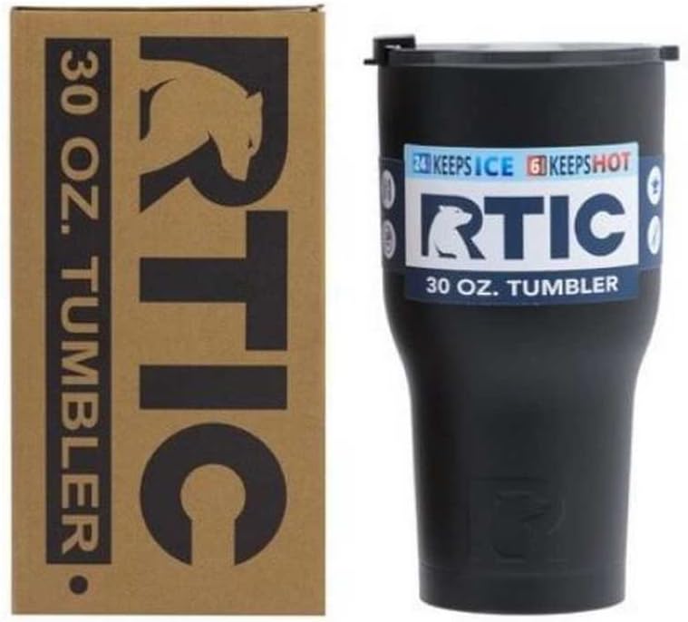 rtic cups bulk