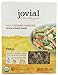 Jovial Einkorn 100% Organic Whole Wheat Fusilli - Einkorn Pasta, High Protein, Non-GMO, USDA Certified Organic, Lower Carb, Delicious Pasta Made in Italy - 12 Oz, 6 Pack