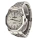 Audemars Piguet Royal Oak Automatic-self-Wind Male Watch 15450ST.OO.1256ST.01 (Certified Pre-Owned)