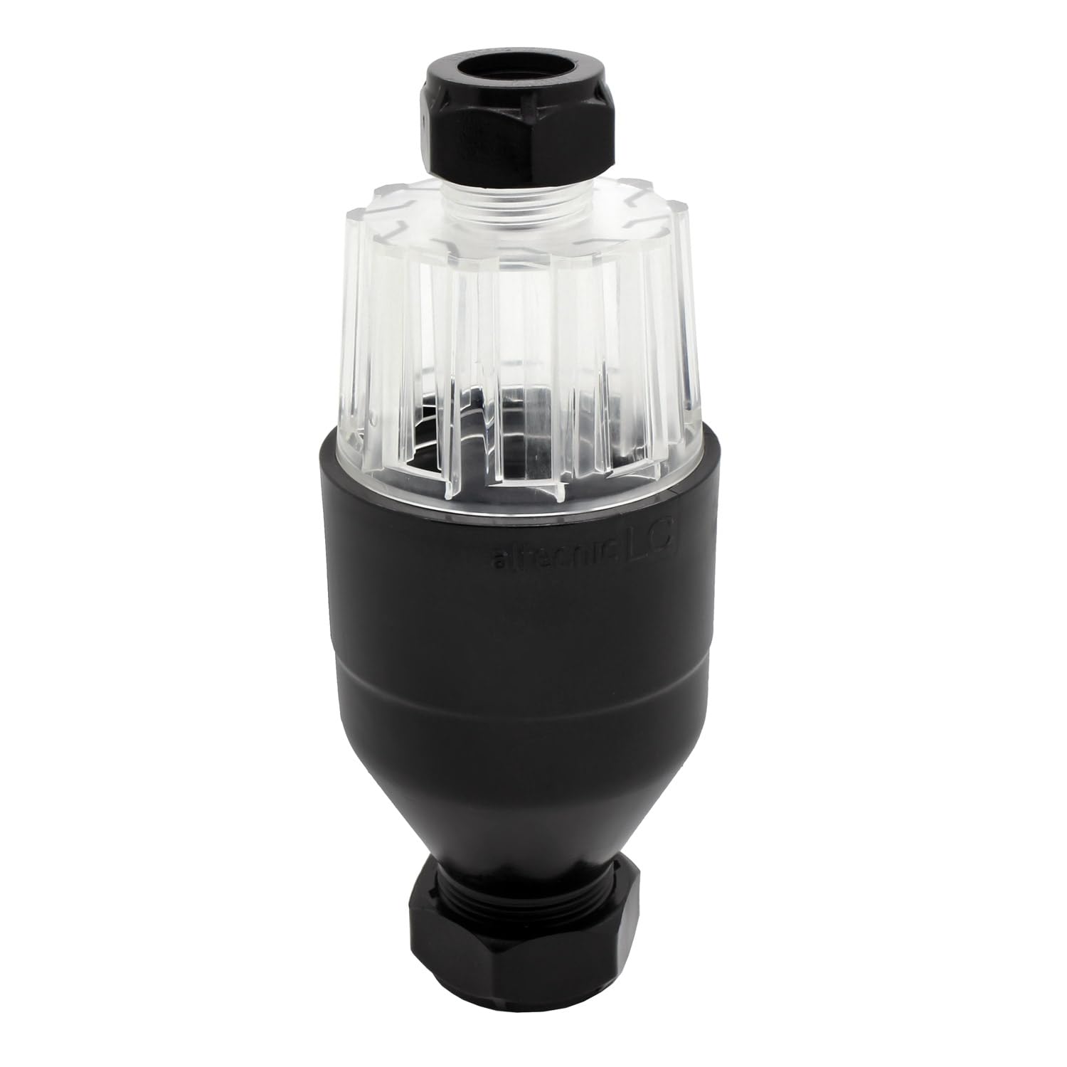 Altecnic Dry Trap Tundish 15mm x 22mm 128-2010