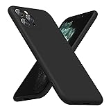 LoeoeL for iPhone 11 Pro Max Phone Case