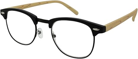 reading glasses where to buy