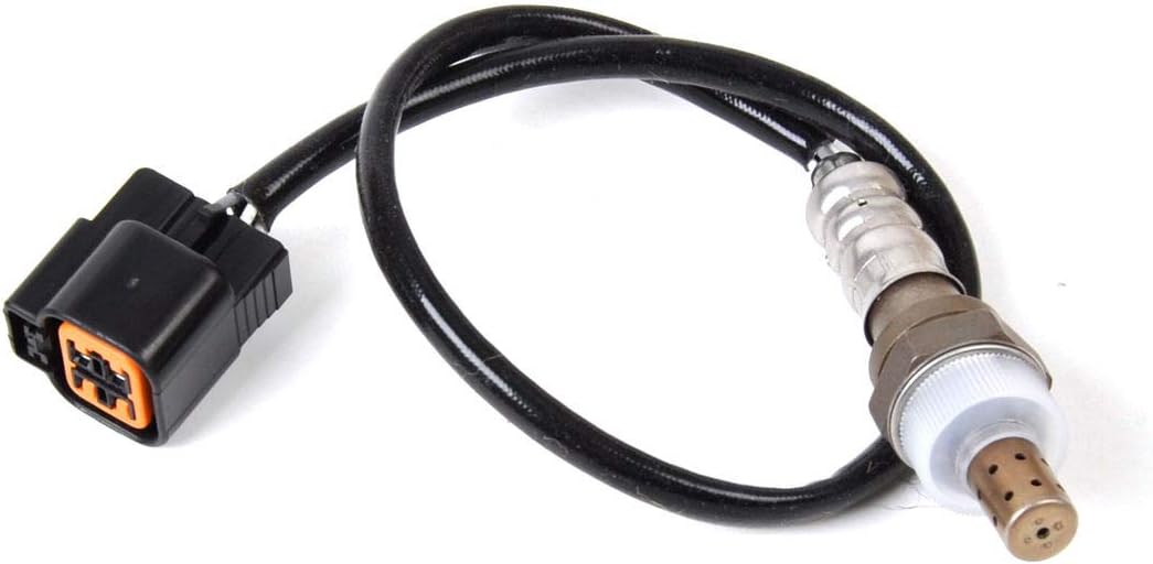 Starmood Oxygen Sensor 3921023710 for Hyundai Accent Elantra Tiburon Kia Sportage