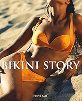 Art of the Eternal (Temporis Collection)