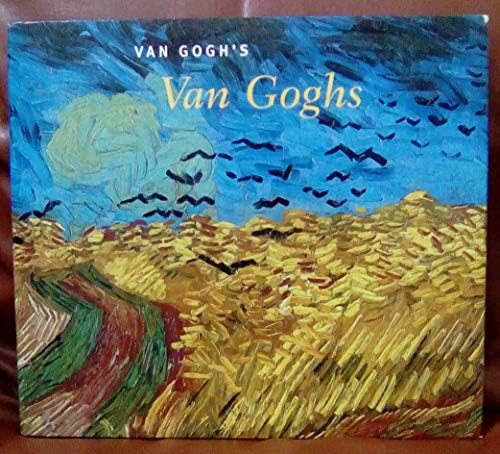 Van Gogh (Masters of Art): Meyer Schapiro, Vincent Van Gogh