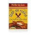 Slap Ya Mama Louisiana Style Hot Sauce, Cajun Pepper Flavor, 5 Ounce Bottle, Pack of 1