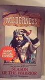Season of the Warrior,  Giant Special Edition (Wilderness)