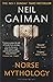 Norse Mythology by Neil Gaiman