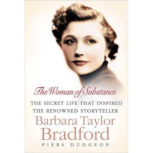 その他 Woman of Substance Trilogy/ [DVD] Amazon.com: Barbara Taylor Bradford's A Woman of Substance