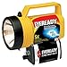 Eveready LED 6Volt Floating Lantern (battery included)