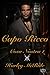 Capo Ricco (Cosa Nostra Book 1)